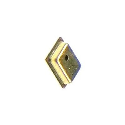 Microphone Mic For Lg Optimus 4g Lte P935 - Maxbhi Com