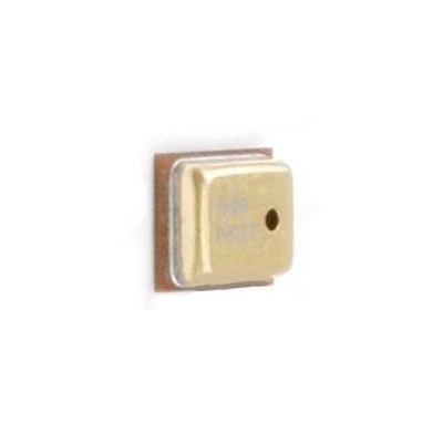 Microphone Mic For Nokia 6500 - Maxbhi Com