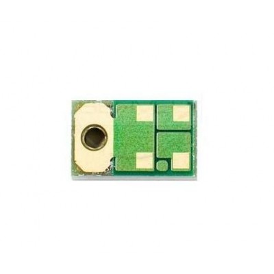 Microphone Mic For Samsung A877 Impression - Maxbhi Com