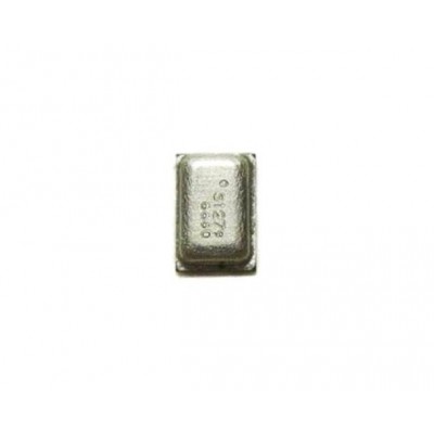 Microphone Mic For Samsung Galaxy S Ii I777 - Maxbhi Com