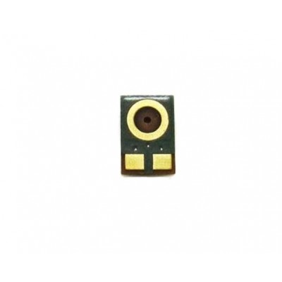 Microphone Mic For Samsung Galaxy S Ii I777 - Maxbhi Com