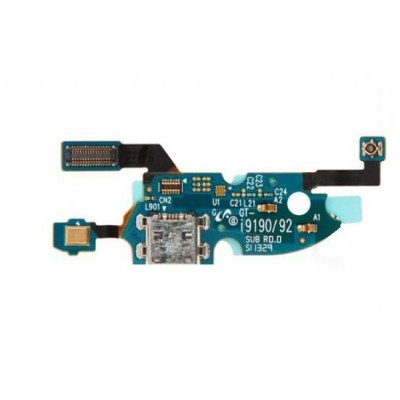 Microphone Mic For Samsung I927 Captivate Glide - Maxbhi Com
