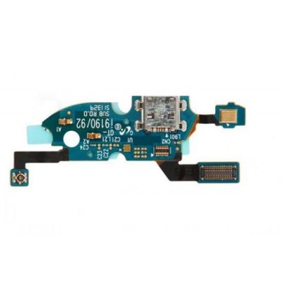 Microphone Mic For Samsung I927 Captivate Glide - Maxbhi Com
