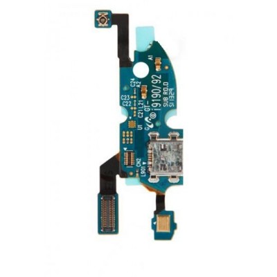 Microphone Mic For Samsung I927 Captivate Glide - Maxbhi Com