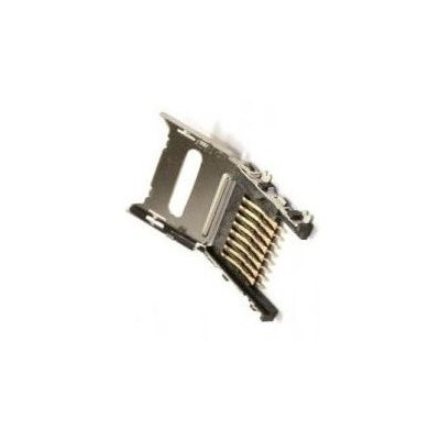 Mmc Connector For Htc Desire 400 - Maxbhi Com