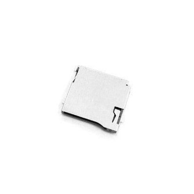 Mmc Connector For Intex Aqua I3 - Maxbhi Com
