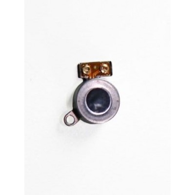 Vibrator For Asus Mypal A639 - Maxbhi Com