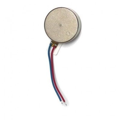 Vibrator For Celkon A89 - Maxbhi Com