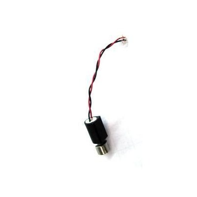 Vibrator For Celkon C7045 - Maxbhi Com
