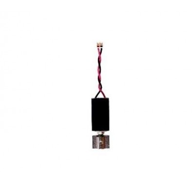 Vibrator For Htc Evo 4g A9292 - Maxbhi Com