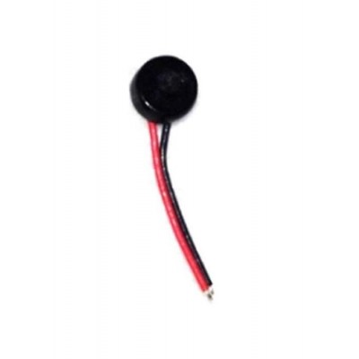 Vibrator For Lava Kkt 36 - Maxbhi Com
