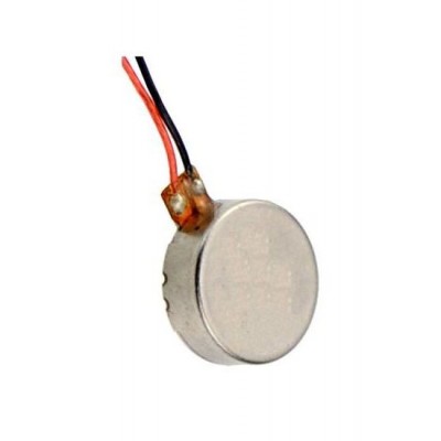 Vibrator For Lg Cookie T300 - Maxbhi Com