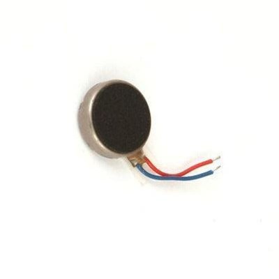 Vibrator For Lg Optimus F6 D500 - Maxbhi Com