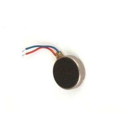 Vibrator For Lg Optimus F6 D500 - Maxbhi Com