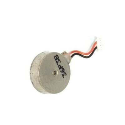 Vibrator For Tmobile Mytouch 3g Slide - Maxbhi Com