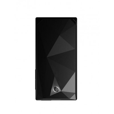 Full Body Housing For Htc Diamond P3490 White - Maxbhi Com