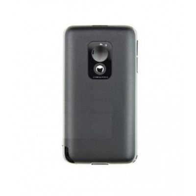 Full Body Housing For Htc P3470 Black - Maxbhi Com