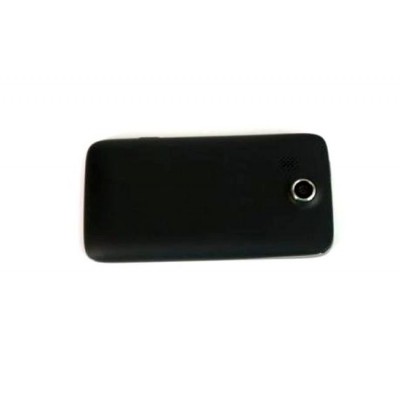 Full Body Housing For Lenovo A789 White - Maxbhi Com