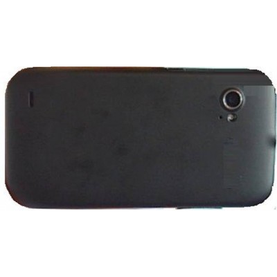 Full Body Housing For Lenovo K2 White - Maxbhi Com