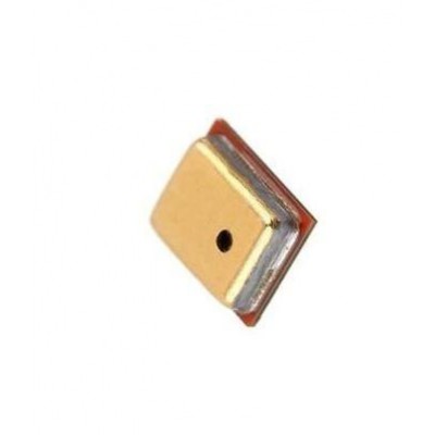 Microphone Mic For Htc Diamond P3490 - Maxbhi Com