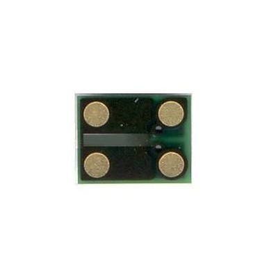 Microphone Mic For Lenovo A560 - Maxbhi Com