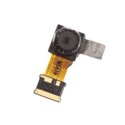 Camera For Lg Xenon Gr500 - Maxbhi Com