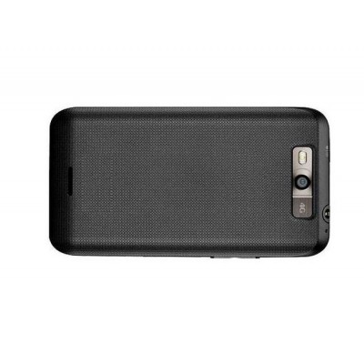 Full Body Housing For Lg Connect 4g Ms840 White - Maxbhi Com