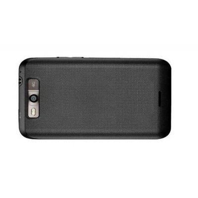Full Body Housing For Lg Connect 4g Ms840 White - Maxbhi Com