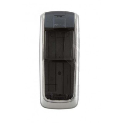 Full Body Housing For Nokia 6021 White - Maxbhi Com
