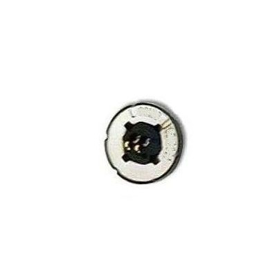 Microphone Mic For Lg Vu Cu920 - Maxbhi Com