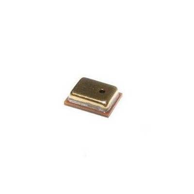 Microphone Mic For Micromax A56 Superfone Ninja 2 - Maxbhi Com