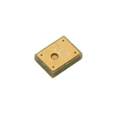 Microphone Mic For Motorola Gleam Plus Wx308 - Maxbhi Com