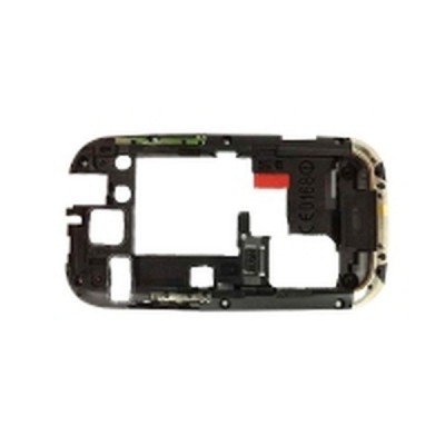 Middle For Motorola Bravo Mb520 - Maxbhi Com