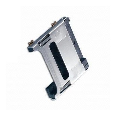 Mmc Connector For Motorola Bravo Mb520 - Maxbhi Com