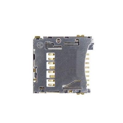 Mmc Connector For Motorola Rokr E1 - Maxbhi Com