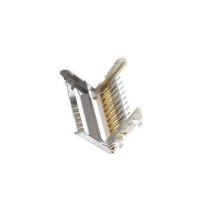 Mmc Connector For Motorola Xt760 - Maxbhi Com