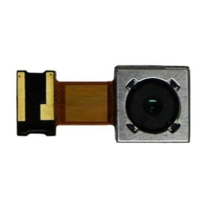 Replacement Back Camera For Lg Connect 4g Ms840 By - Maxbhi Com