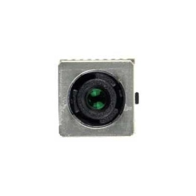 Replacement Back Camera For Micromax X450 By - Maxbhi Com