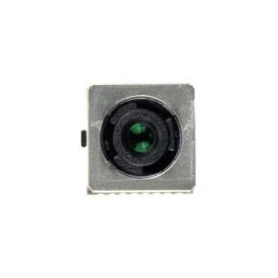 Replacement Back Camera For Micromax X450 By - Maxbhi Com