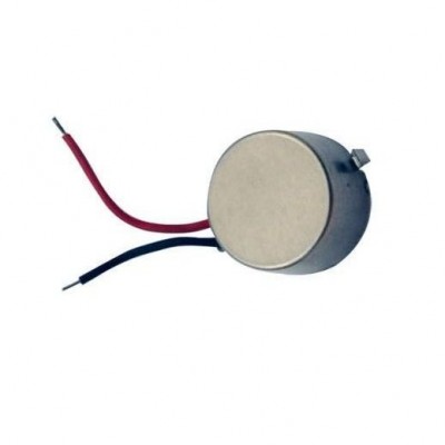 Vibrator For Samsung Exhilarate I577 - Maxbhi Com