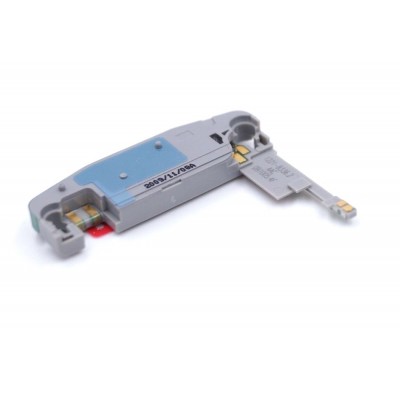 Antenna For Sony Ericsson T707 - Maxbhi Com