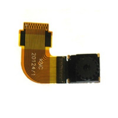 Camera For Sony Ericsson W900 - Maxbhi Com