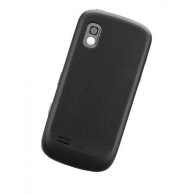 Full Body Housing For Samsung A887 Solstice Black - Maxbhi Com