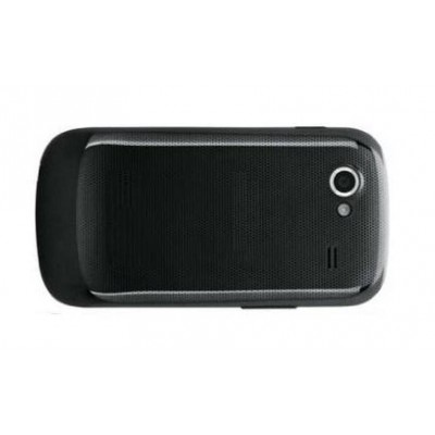 Full Body Housing For Samsung Google Nexus S I9020a Black - Maxbhi Com