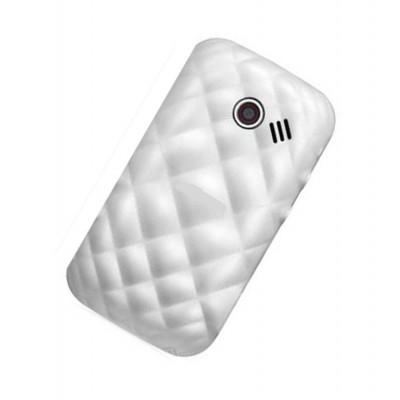 Full Body Housing For Samsung S7070 Diva Purple - Maxbhi Com Full Body Housing For Samsung S7070 Diva Purple - Maxbhi Com