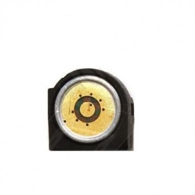 Microphone Mic For Samsung B6520 Omnia Pro 5 - Maxbhi Com