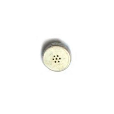 Microphone Mic For Samsung M210s Wave2 - Maxbhi Com