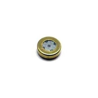 Microphone Mic For Sony Ericsson T707 - Maxbhi Com