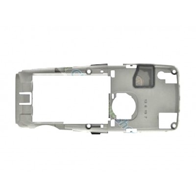 Middle For Nokia E70 - Maxbhi Com