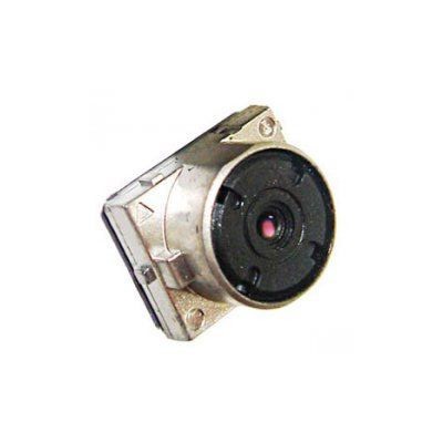 Replacement Back Camera For Sony Ericsson K330 By - Maxbhi Com